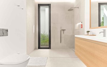 Property slide 21