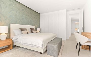 Property slide 26