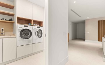 Property slide 40