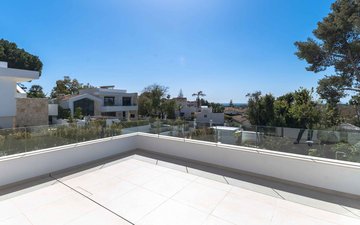 Property slide 49