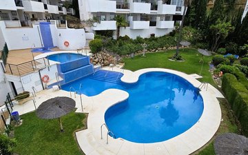 Property slide 1