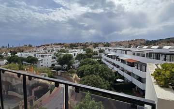 Property slide 11