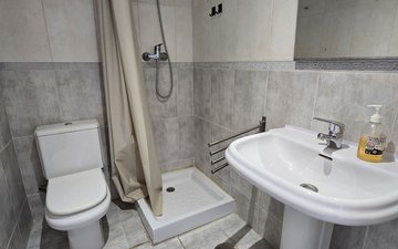 Property slide 13