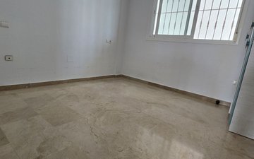 Property slide 15