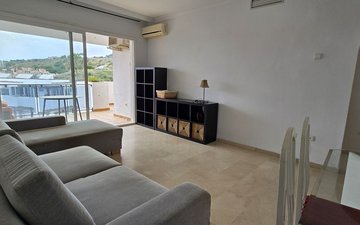 Property slide 2