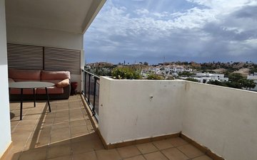Property slide 3