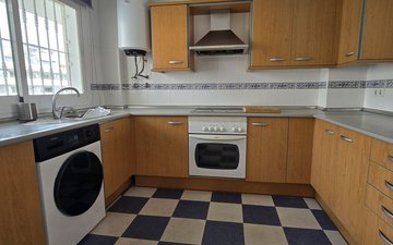 Property slide 6