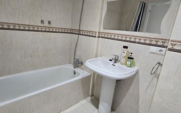 Property slide 8