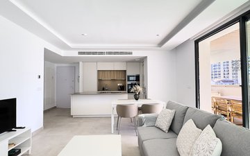 Property slide 1