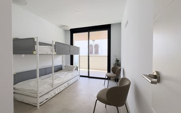 Property slide 12