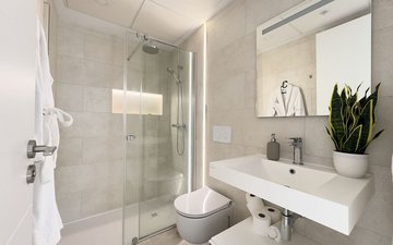Property slide 13