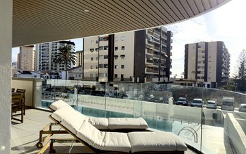 Property slide 14