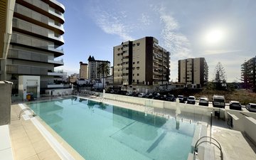 Property slide 17