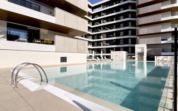 Property slide 18