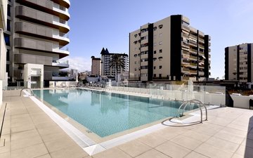 Property slide 19