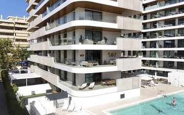 Property slide 2