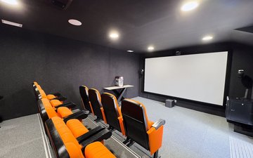 Property slide 26