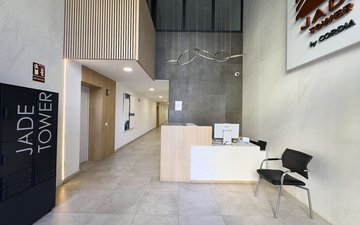 Property slide 27