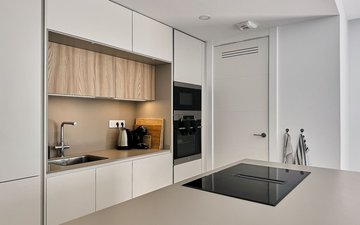 Property slide 5