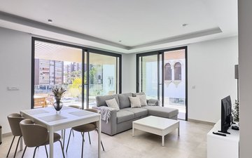 Property slide 7