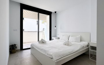 Property slide 9