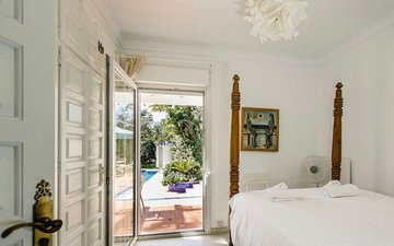 Property slide 12