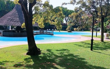 Property slide 1