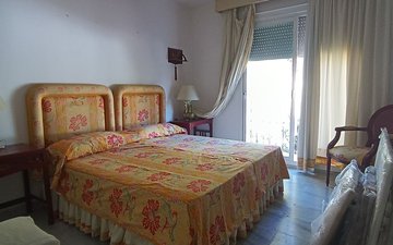 Property slide 11