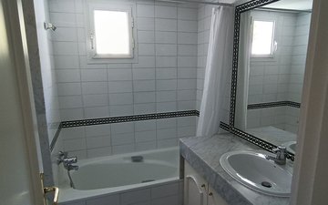 Property slide 14