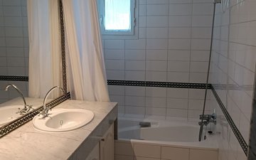 Property slide 15