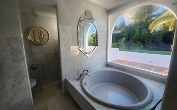 Property slide 24