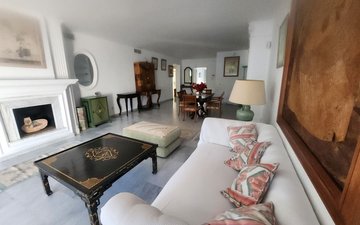 Property slide 4