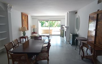 Property slide 6