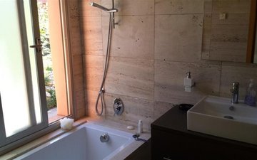 Property slide 10