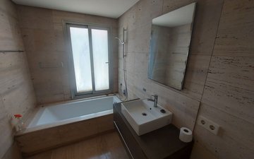 Property slide 12