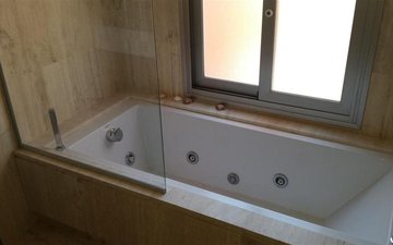 Property slide 13