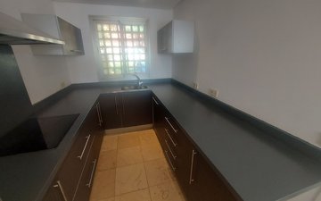 Property slide 17