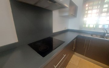 Property slide 21