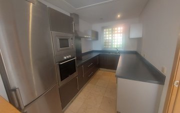Property slide 22