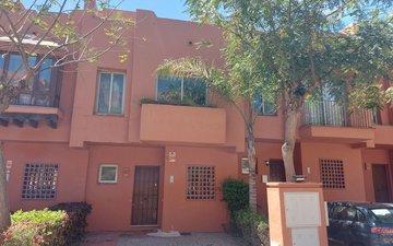 Property slide 3