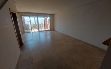 Property slide 5