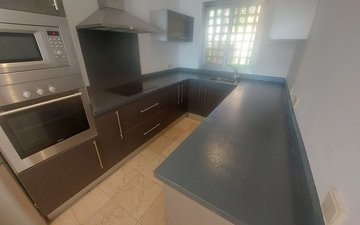 Property slide 6