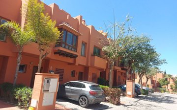 Property slide 8