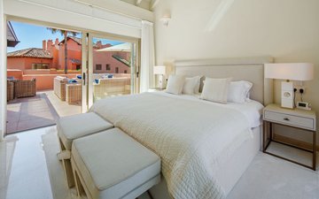 Property slide 14