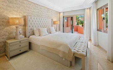 Property slide 21