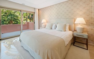 Property slide 24