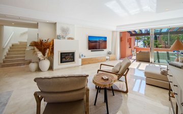 Property slide 4