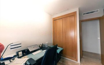 Property slide 10