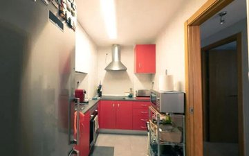 Property slide 11