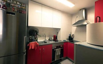 Property slide 12